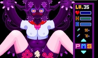EP Girl Adult Game Screenshot (1)