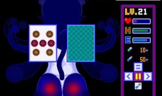 EP Girl Adult Game Screenshot (2)