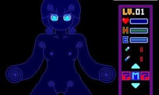 EP Girl Adult Game Screenshot (3)