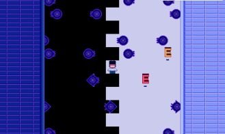 EP Girl Adult Game Screenshot (5)