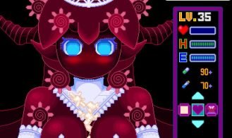 EP Girl Adult Game Screenshot (6)