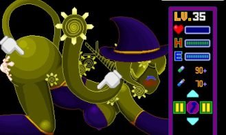 EP Girl Adult Game Screenshot (7)