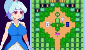 EP Hero Youth porn xxx game download cover