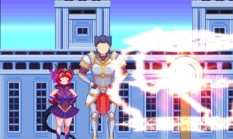 EP Hero Youth Adult Game Screenshots (1)