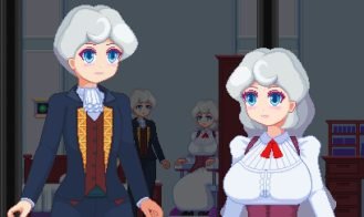 EP Hero Youth Adult Game Screenshots (3)