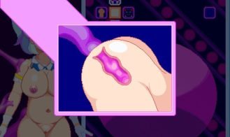 EP Hero Youth Adult Game Screenshots (5)