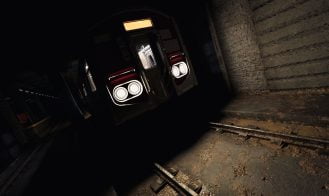 Esra in Istanbul Adult Game Screenshots (6)