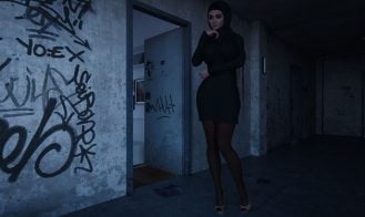 Esra in Istanbul Adult Game Screenshots (7)