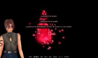 Evandor Adult Game Screenshots (1)