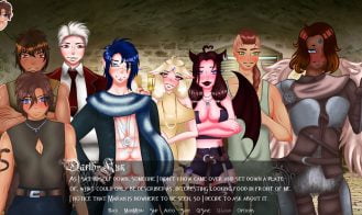 Evandor Adult Game Screenshots (5)