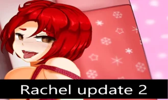 Even in Sorrow, a Black Lily Blooms cover