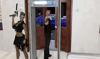 Experimental Life Adult Game Screenshots (1)