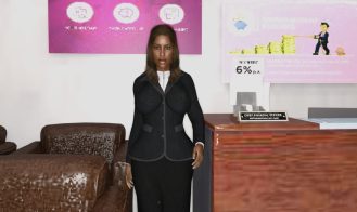 Experimental Life Adult Game Screenshots (2)