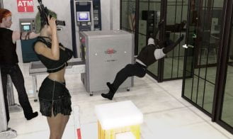 Experimental Life Adult Game Screenshots (5)