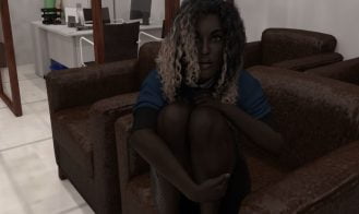 Experimental Life Adult Game Screenshots (6)