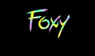 FOXY porn xxx game download cover