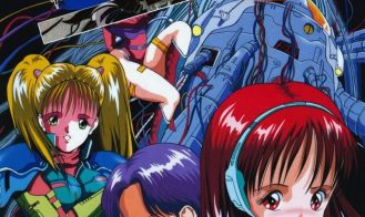 FOXY Adult Game Screenshots (1)