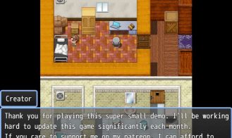 Farming love Adult Game Screenshots (1)