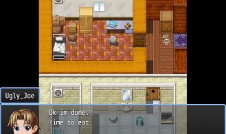 Farming love Adult Game Screenshots (3)