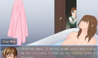 Farming love Adult Game Screenshots (4)