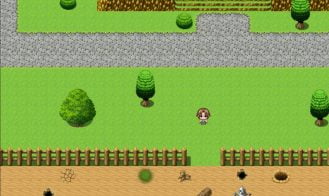 Farming love Adult Game Screenshots (5)