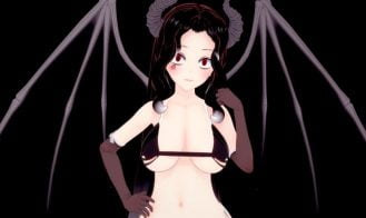 Fate King - Beginning Of The End Adult Game Screenshots (4)