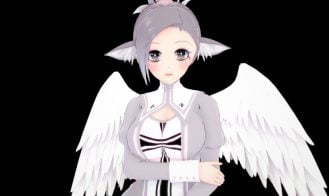 Fate King - Beginning Of The End Adult Game Screenshots (5)