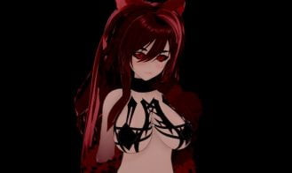 Fate King - Beginning Of The End Adult Game Screenshots (6)