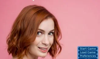 Felicia Day Sexual Encounter cover