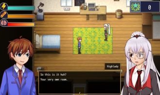 Fem U Zero Week 1 Adult Game Screenshots (1)