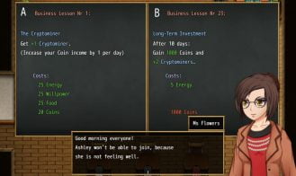 Fem U Zero Week 1 Adult Game Screenshots (2)