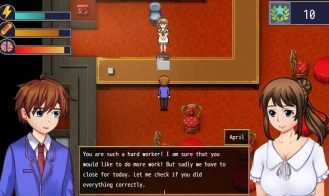 Fem U Zero Week 1 Adult Game Screenshots (3)