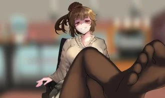Fem U Zero Week 1 Adult Game Screenshots (4)