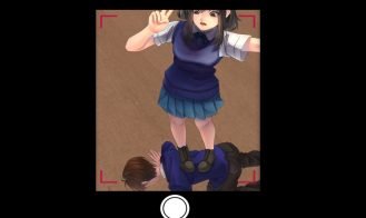 Fem U Zero Week 1 Adult Game Screenshots (6)