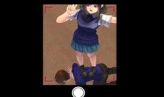 Fem U Zero Week 1 Adult Game Screenshots (6)