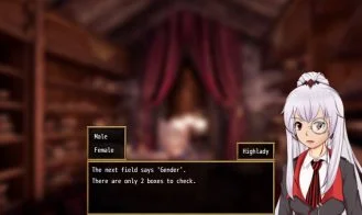 Fem U Zero Week 1 Adult Game Screenshots (7)