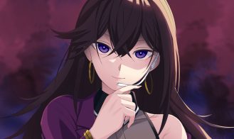 Find Love or Die Trying Adult Game Screenshots (2)