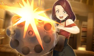 Find Love or Die Trying Adult Game Screenshots (3)