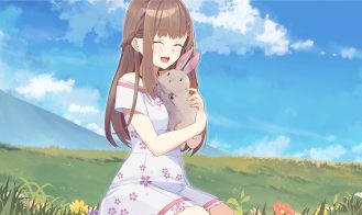 Find Love or Die Trying Adult Game Screenshots (4)