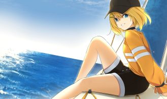 Find Love or Die Trying Adult Game Screenshots (6)