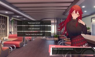 Fluvstruck Adult Game Screenshot (1)