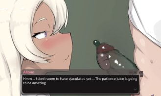 Forced sex education for nerd-friendly gals Adult Game Screenshots (4)