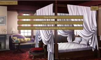 Forgotten Diaries Adult Game Screenshots (3)