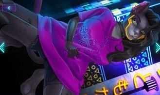 Furry Cybersex Adult Game Screenshots (4)