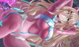 Furry Cybersex Adult Game Screenshots (6)