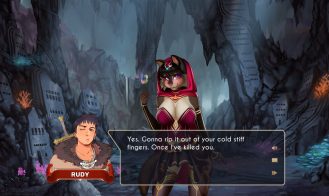 Furry Fantasy Adult Game Screenshots (4)