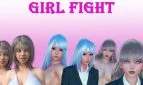 Girl Fight