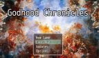 Godhood Chronicles
