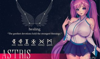 Godhood Chronicles Adult Game Screenshots (2)