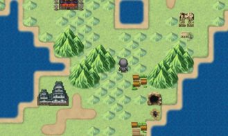 Hachienden Adult Game Screenshots (2)